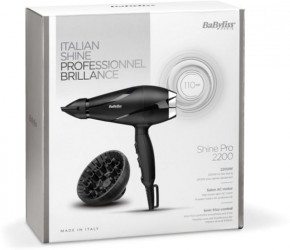  Babyliss 6713DE 4