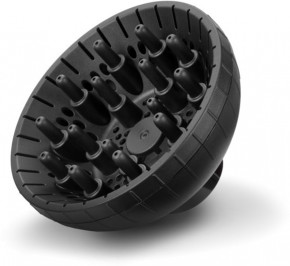  Babyliss 6713DE 6