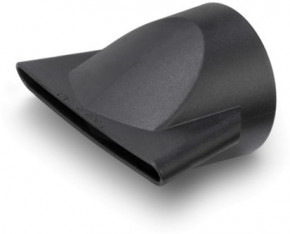  Babyliss 6713DE 7