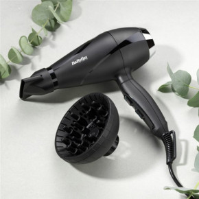  Babyliss 6713DE 8
