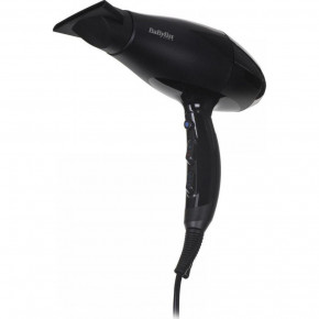  Babyliss 6714E