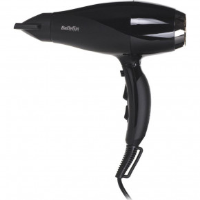  Babyliss 6714E 4