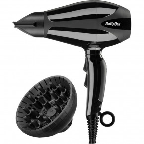  Babyliss 6715DE