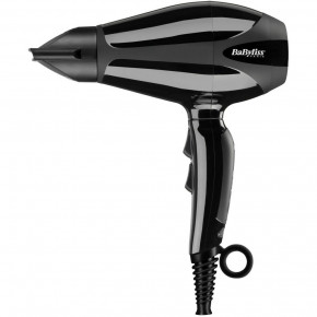  Babyliss 6715DE 3