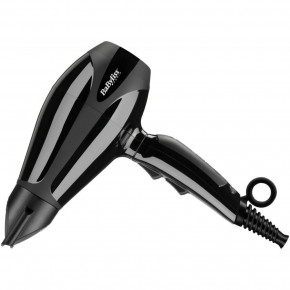  Babyliss 6715DE 4