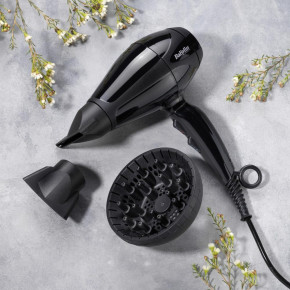  Babyliss 6715DE 7