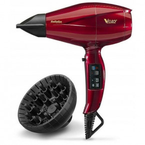  Babyliss 6750DE