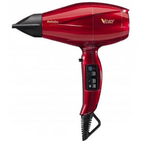  Babyliss 6750DE 4