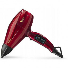  Babyliss 6750DE 5