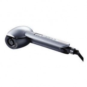  Babyliss C1600E