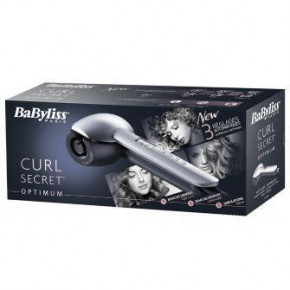  Babyliss C1600E 3