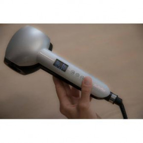  Babyliss C1600E 8