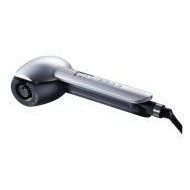  Babyliss C1600E 9