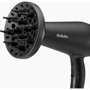  Babyliss D215DE