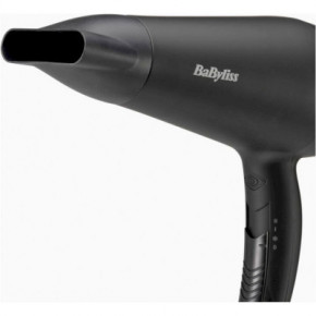  Babyliss D215DE 3