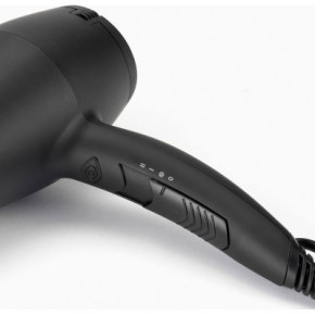  Babyliss D215DE 4