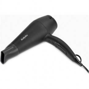  Babyliss D215DE 6