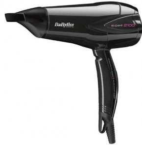  BaByliss D322E 2100 , 