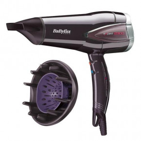  BaByliss D362E 2300 