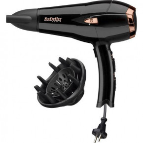  Babyliss D373E