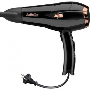  Babyliss D373E 3