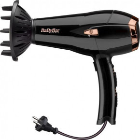  Babyliss D373E 4