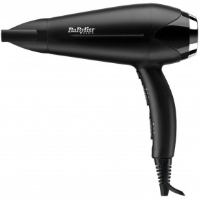  BaByliss D572DE 2200 ,  3