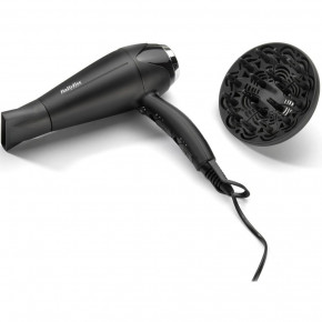  BaByliss D572DE 2200 ,  5