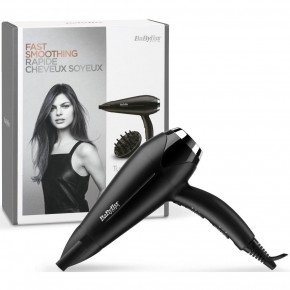  BaByliss D572DE 2200 ,  7