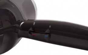  BaByliss D 362 E