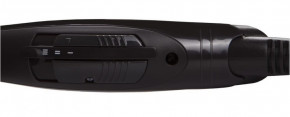  BaByliss D 362 E 3