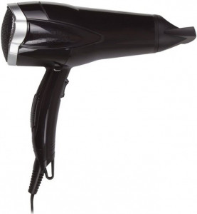  BaByliss D 362 E 5