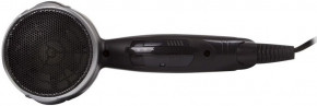  BaByliss D 362 E 8