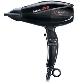  Babyliss Pro BAB6180IBE