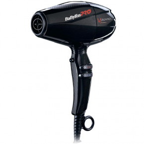  Babyliss Pro BAB6180IBE 3