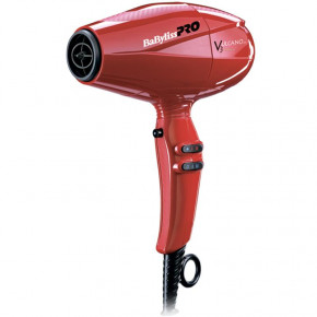  Babyliss Pro BAB6180IRE 3