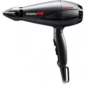  Babyliss Pro BAB6250IE