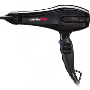  Babyliss Pro BAB6330RE