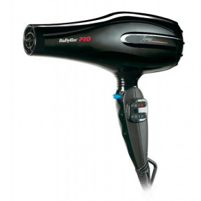  Babyliss Pro BAB6330RE 3