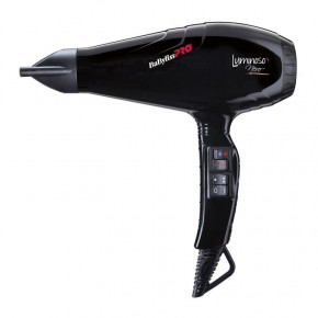  Babyliss Pro BAB6360IBE