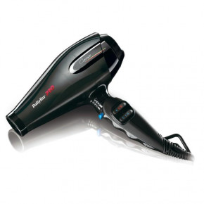  Babyliss Pro BAB6510IRE