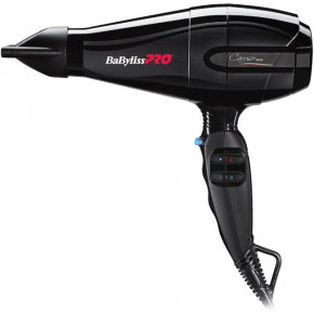  Babyliss Pro BAB6510IRE 3