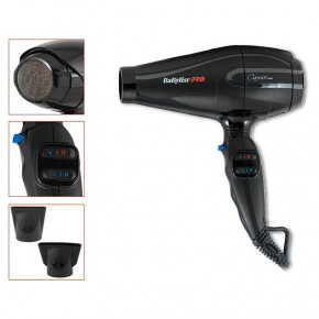  Babyliss Pro BAB6510IRE 4