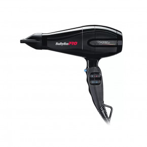  BaByliss PRO Veneziano Ionic (BAB6610INRE)