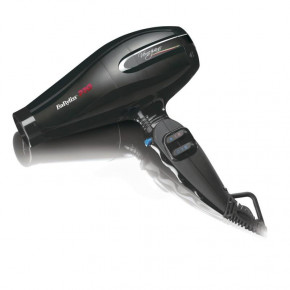  BaByliss PRO Veneziano Ionic (BAB6610INRE) 3