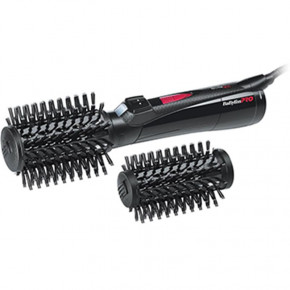  Babyliss Pro BAB2770E