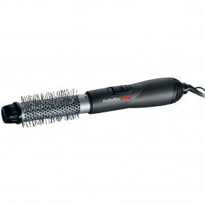 - BABYLISS PRO TITANIUM TOURMALINE