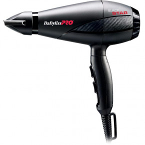  Babyliss Pro BAB6200E