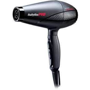  Babyliss Pro BAB6200E 3