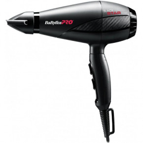  Babyliss Pro BAB6250IE